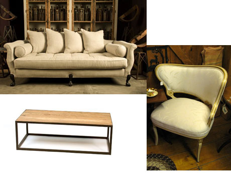 LivingRoom-Furniture.jpg